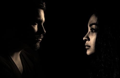 ‘집단 감정 인식에 관한 문화적 차이 존재’