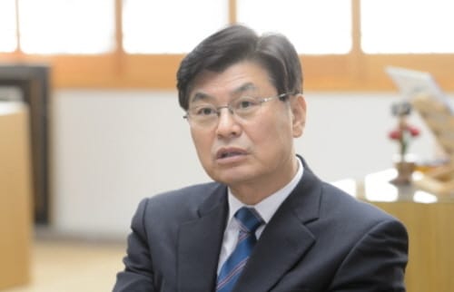 [신년사] 이춘희 세종특별자치시장