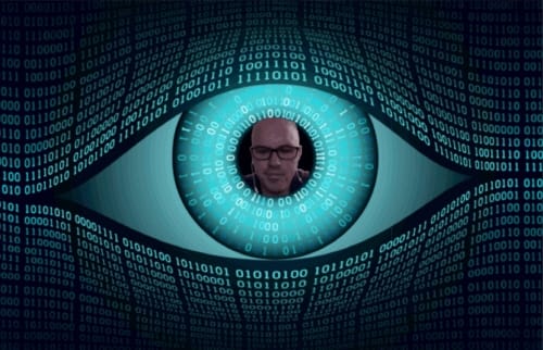 2020년 주목해야 할 10가지 엔터프라이즈 트렌드