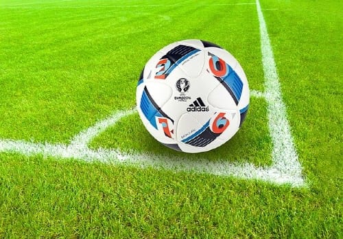 2020 전국 초등축구 스토브리그 대전서 개막