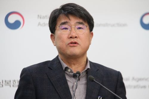 [Live다큐뉴스] 행복도시 공공건축 평가 분석 (1.15일)