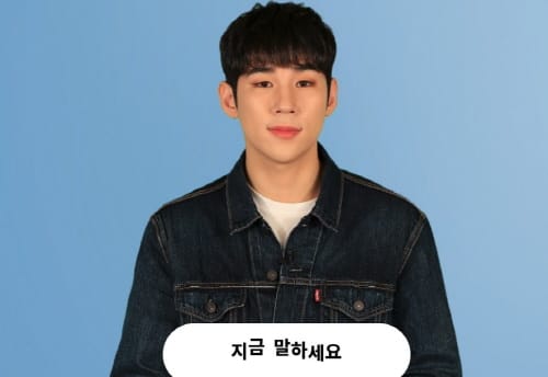 AI 튜터, 영어학습 시장 신선한 충격 줄까?