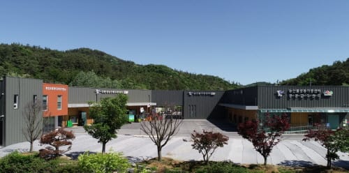 농식품분야 제3기 균형발전사업 추진