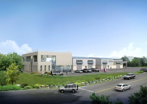 '미래 먹거리 수소부품산업 허브 도약'