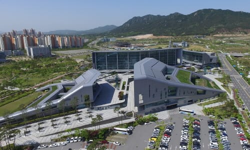 동반 성장 선도할 ‘제3기 충남스타기업’ 모집