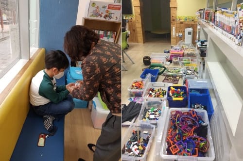 세종시교육청, 유·초 1711명 대상 ‘긴급 돌봄’ 채비 갖춰