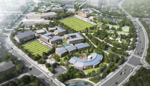 세종시교육청, 2020년도 6개교 신설․개교 추진