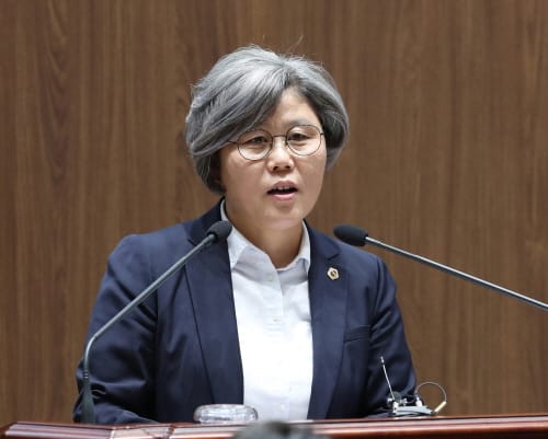 “혁신도시 입지, 도내 균형발전 고려해야”