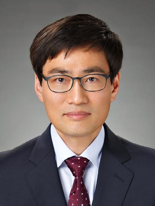 행복청 신임 청장, 이문기 국토부 기획조정실장 임명
