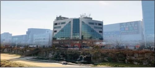 대전‧세종 ‘지역 관광기업 지원센터’ 문체부 공모사업 최종 선정
