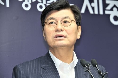 “각계각층 사회적 거리두기 적극 동참을”