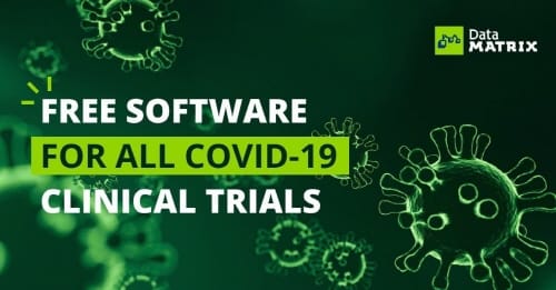 ‘코로나19 퇴치에 소프트웨어 업계도 나섰다’