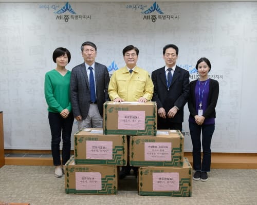 어려울 때 돕는 친구가 진정한 친구