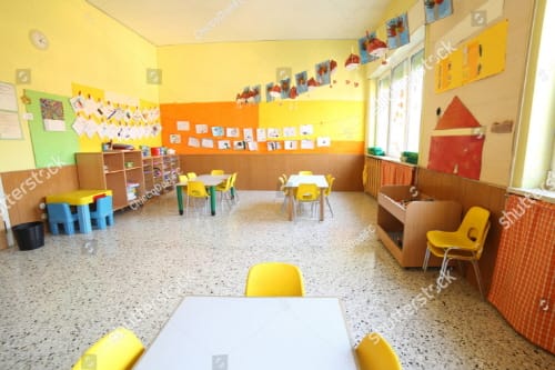 연내 국공립어린이집 24곳 추가 설치 나선다