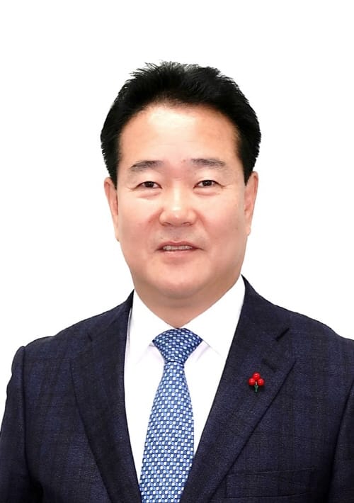 ‘충남도의회, 재난관리기금 사용 유연성 높인다’