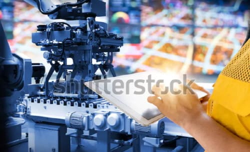 세종시교육청 ‘직업계고학점제 시범운영’