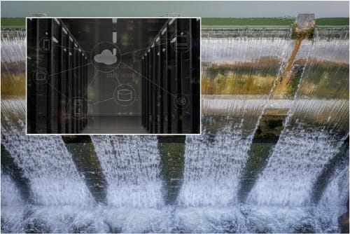 ‘대전 상수도, 지능형 물 관리체계로 전환’