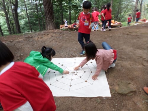 세종시 ‘놀이중심 생태친화 생태유치원 시범운영 한다’