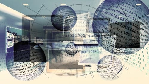 대전 ‘과학기술인과 기업인을 위한 플랫폼 구축한다’