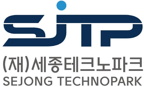 세종TP ‘지속가능한 경제도시 세종 실현’ 견인