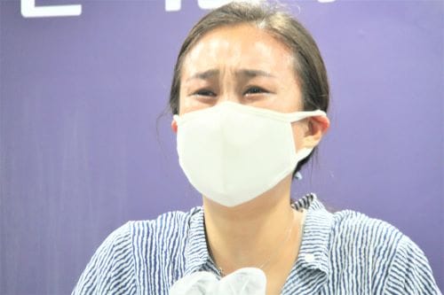 [다큐뉴스] “양성평등 교육 조례 철회하라” (6.8일)