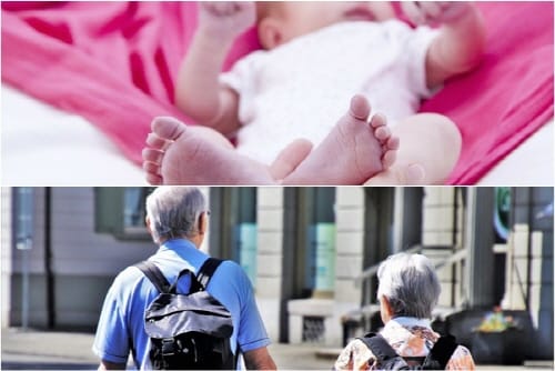 충남도의회 ‘저출산·고령화 대응 세분화 추진’