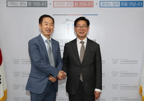 ‘혁신도시 연내 지정’ 속도내는 충남도