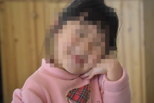 위기아동 발견·보호 위한 합동 점검 실시