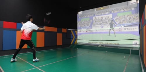 게임기업 ‘글로벌 원스톱 진출 지원사업’ 본격화 한다