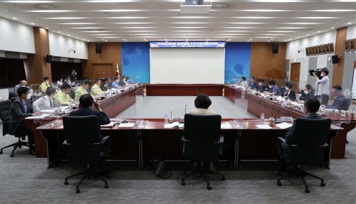 ‘포스트 코로나’ 4차산업혁명으로 도약한다