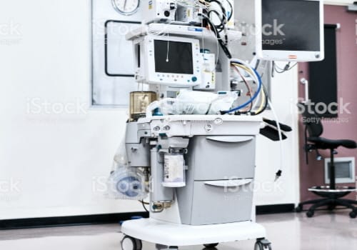 대전, 신기술적용 바이오 정밀의료산업 육성인프라 강화