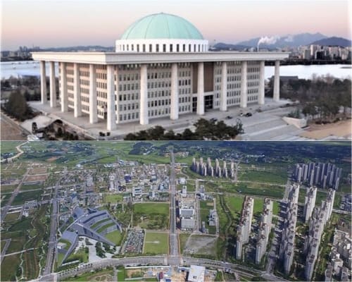 충남혁신도시 ‘최종 관문’ 넘는다