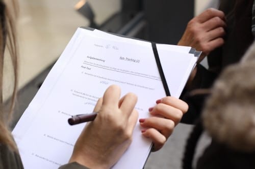 대전시, 2019년 기준 광업·제조업조사 실시