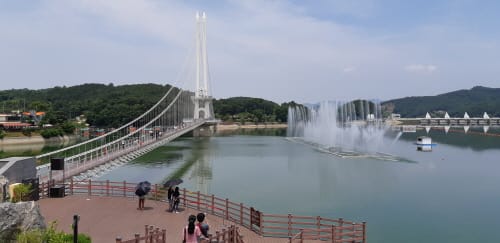 지역관광 상품 온라인 판매 378.5% 증가