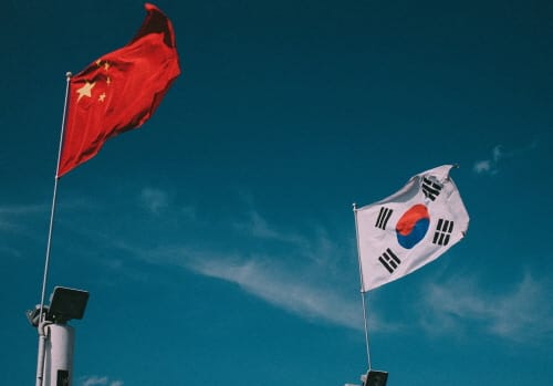 ‘온라인 국제교류로 지방외교 잰걸음’