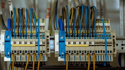 에너지 시설개선, LED 등 교체로 ‘6,276MWh’ 절감 효과