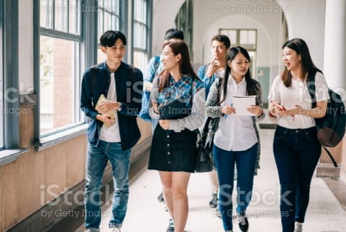 2020년도 상반기 대전인재육성장학생 장학금 지급