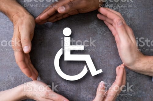 세종시교육청 ‘장애학생 성인권보호 책임성 높인다’