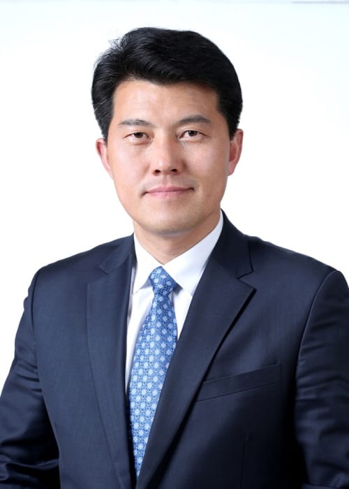 충남도의회, 도농교류 활성화 지원 조례 발의