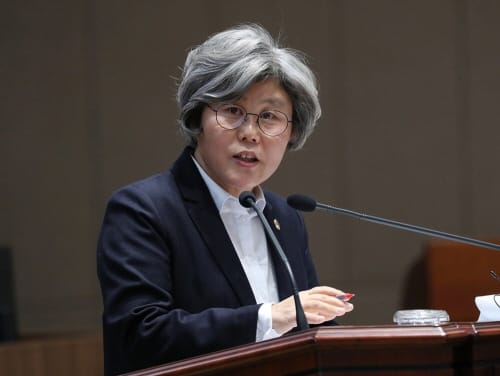 충남도의회 ‘정원문화 활성화 기반 마련’