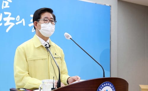 내년 정부예산 8조 시대 ‘눈앞’