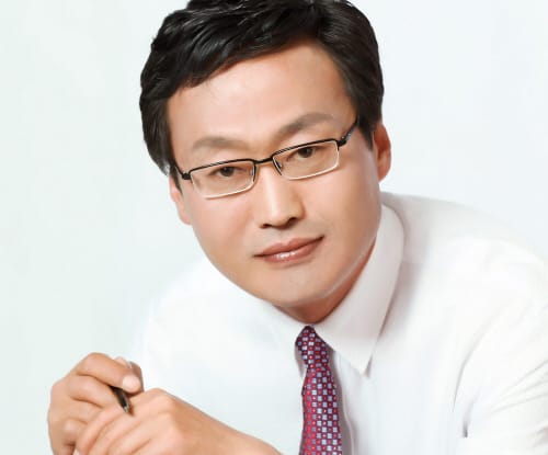 ‘농산물대금 선지급제 도입 추진’