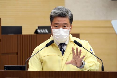 “결시에 따른 현행 성적 처리, 보다 공정하고 투명해져야”