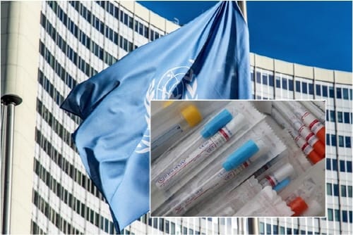 ‘UN 조달시장’ 뚫은 충남 중소기업