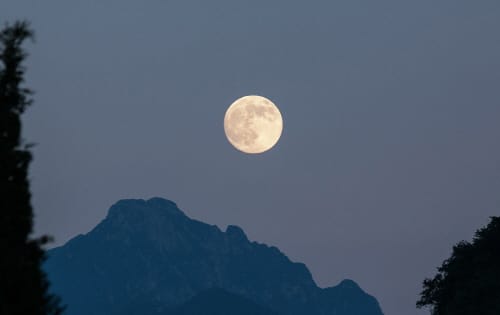 대전시, 안전하고 편안한 ‘추석명절 종합대책’ 추진