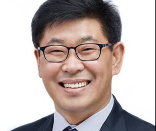 오인철 충남도의원 “원북초 방갈분교 학생 건강권 확보 시급”