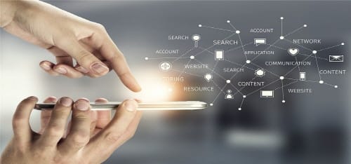 ‘데이터 표준 개발’자율주행 산업 선점 나선다