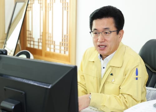 “대전이 충청권 메가시티 중심축 될 실행계획 마련해야”