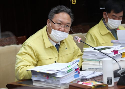 유병국 충남도의원 “걸인도 모바일 결제 시대”