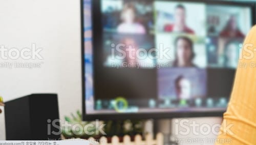 ‘사회혁신한마당 씬(SINN)2020@대전’ 온라인 개최